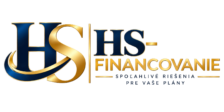 HS-financovanie.com