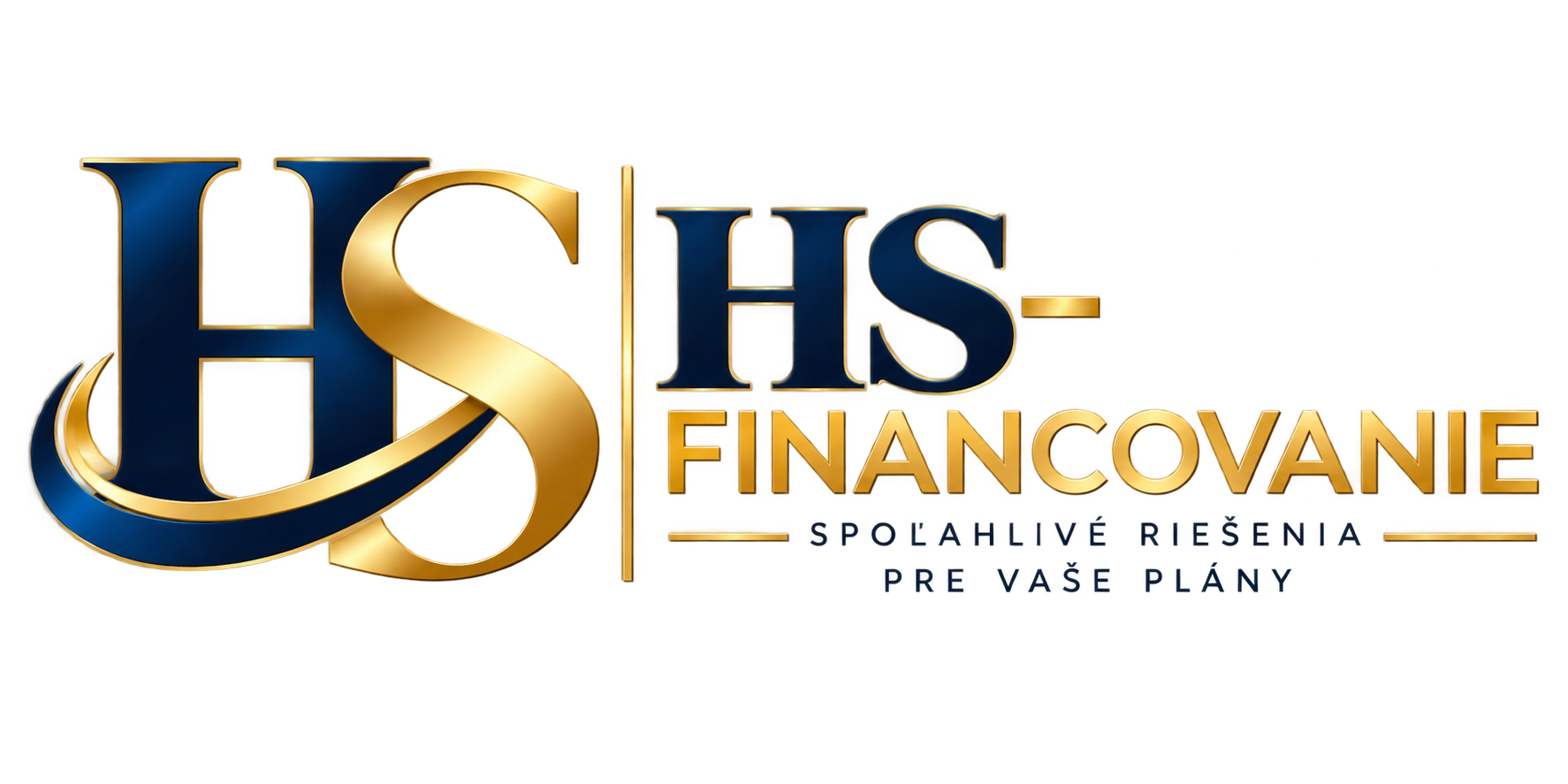 HS-Financovanie
